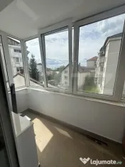 Apartament 3 camere de inchiriat - langa Parcul Central 