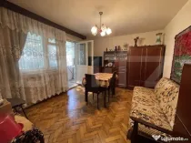 Apartament decomandat, 3 camere | 65 mp | Manastur zona Piat