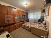 Apartament decomandat 3 camere | 65 mp | Manastur zona Piata 