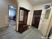 Apartament decomandat 3 camere | 65 mp | Manastur zona Piata 