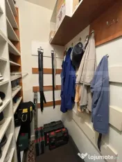Apartament decomandat 3 camere | 65 mp | Manastur zona Piata 