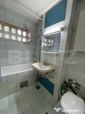 Apartament decomandat 3 camere | 65 mp | Manastur zona Piata 