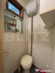 Apartament decomandat 3 camere | 65 mp | Manastur zona Piata 