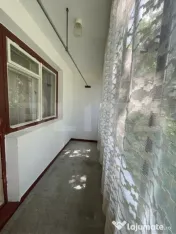 Apartament decomandat 3 camere | 65 mp | Manastur zona Piata 