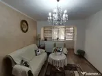 Apartament 3 camere de inchiriat, situat in zona TOMIS II