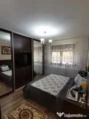Apartament situat in zona TOMIS II, 