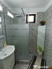 Apartament situat in zona TOMIS II, 