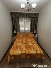 Apartament situat in zona TOMIS II, 