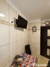 Apartament situat in zona TOMIS II, 