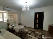 Apartament situat in zona TOMIS II, 