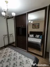 Apartament situat in zona TOMIS II, 