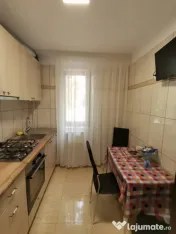 Apartament situat in zona TOMIS II, 