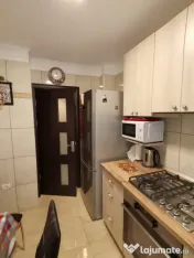 Apartament situat in zona TOMIS II, 