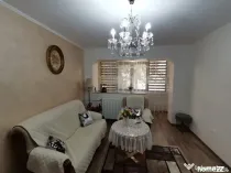 Apartament 3 camere de inchiriat, situat in zona TOMIS II