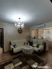Apartament situat in zona TOMIS II, 