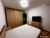 Drumul Fermei - decomandat 2 camere 
