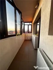 Drumul Fermei - decomandat 2 camere 