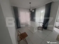 Casă tip duplex P+M, construită în 2019, cu teren de 250