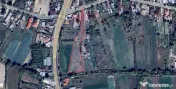 Teren 4,900mp intravilan Bizighesti 