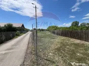 Teren 4,900mp intravilan Bizighesti 