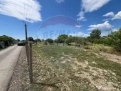 Teren 4,900mp intravilan Bizighesti 