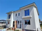 NOU PE PIATA - TOATE UTILITATILE - DORMITOR LA PARTER
