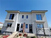 NOU PE PIATA - TOATE UTILITATILE - DORMITOR LA PARTER