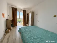 Lipovei - 2 Camere - Etaj 3 - Centrala proprie 