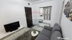 Apartament cu 1 camere de închiriat în zona Darmanesti