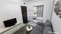 Apartament cu 1 camere de închiriat în zona Darmanesti