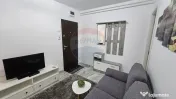 Apartament cu 1 camere de închiriat în zona Darmanesti
