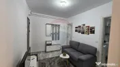 Apartament cu 1 camere de închiriat în zona Darmanesti