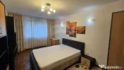 Apartament cu 1 camere de închiriat în zona Darmanesti