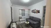 Apartament cu 1 camere de închiriat în zona Darmanesti