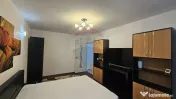 Apartament cu 1 camere de închiriat în zona Darmanesti