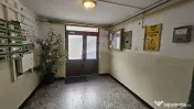 Apartament cu 1 camere de închiriat în zona Darmanesti