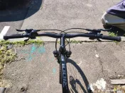 Vand bicicletă Devron Riddle M2.7 (27.5")