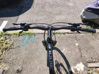 Vînd bicicletă Devron Riddle M2.7 (27.5")