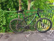 Vand bicicletă Devron Riddle M2.7 (27.5")