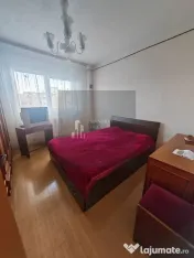 Apartament 2 camere decomandat Rahova / Calea Rahovei / S... 
