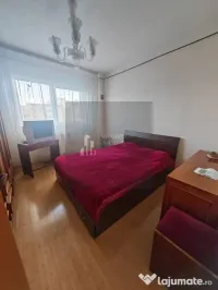 Apartament 2 camere decomandat Rahova / Calea Rahovei / S...