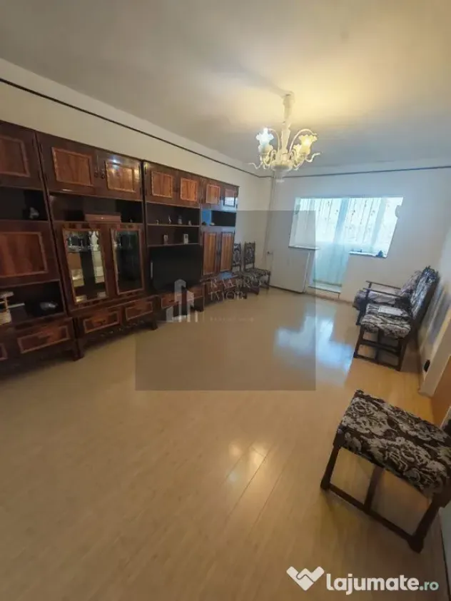 Apartament 2 camere decomandat Rahova / Calea Rahovei / S...