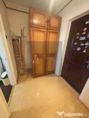 Apartament 2 camere decomandat Rahova / Calea Rahovei / S... 