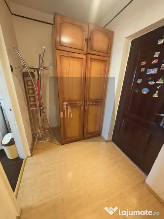 Apartament 2 camere decomandat Rahova / Calea Rahovei / S...