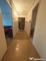 Apartament 2 camere decomandat Rahova / Calea Rahovei / S... 