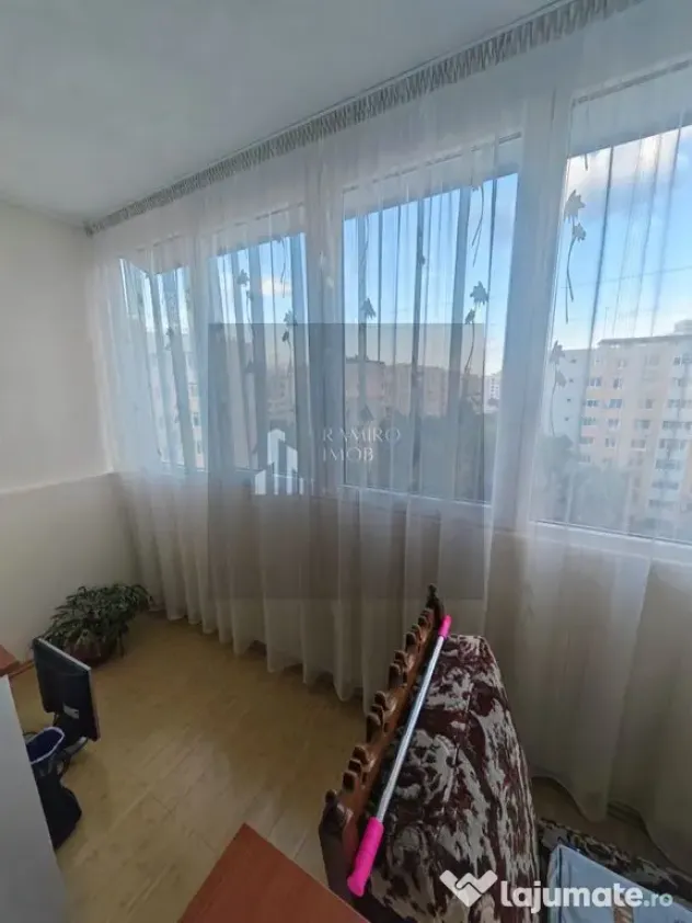Apartament 2 camere decomandat Rahova / Calea Rahovei / S...
