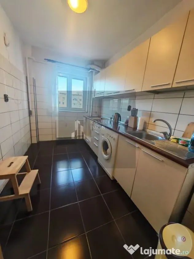 Apartament 2 camere decomandat Rahova / Calea Rahovei / S...