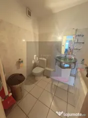 Apartament 2 camere decomandat Rahova / Calea Rahovei / S... 