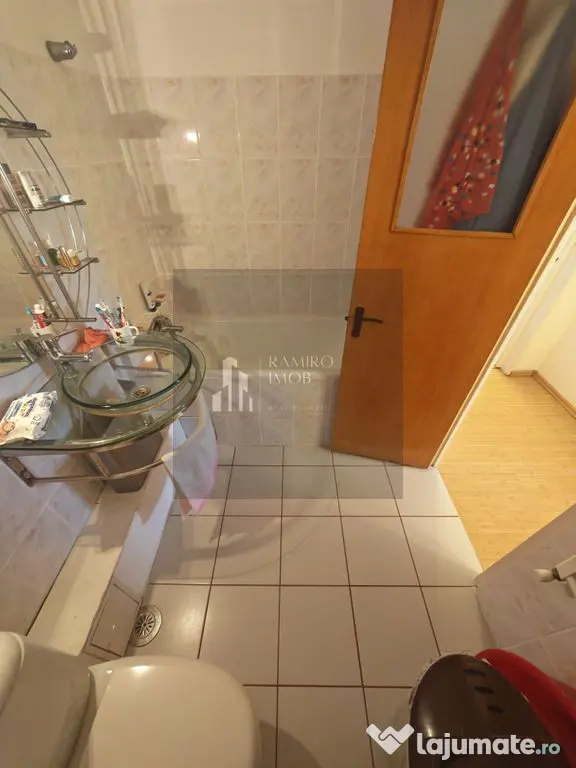 Apartament 2 camere decomandat Rahova / Calea Rahovei / S...