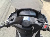 Scuter Cf moto Jetmax 250 